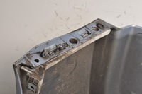 фото thumb №15, Citroen c4 picasso ii бампер зад задний pdc