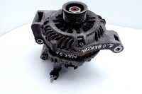 фото thumb №1, Генератор mazda 3 bk a3tg1391a 2006