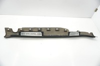 фото thumb №1, Mini countryman s r60 планка порогова ліва b11