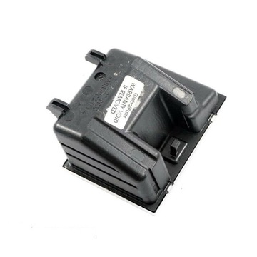 фото thumb №10, Bmw e60 e61 попільничка перед тунелю середнього 7034090