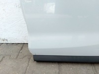 фото thumb №7, Ford kuga mk1 двері лівий задня ліва задні b8