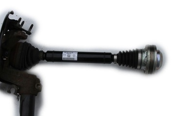 фото thumb №15, Vw audi skoda seat поворотный кулак 1k0407255 1k0407256 правая левая 1k0 407 255 1k0