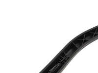 фото thumb №8, Рычаг дворники задняя + щетка дворник do dacia logan mcv 2004-