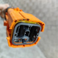 фото thumb №5, Kia ev6 2022 другая жгут трубопровод / кабели