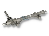 фото thumb №7, Трансмиссия рулевая рейка nissan note i 1 e11 2006-12