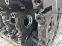 фото thumb №14, Блок двигуна audi a3 8p 2.0 tdi cffb 03l021cj