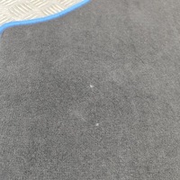 фото thumb №6, Toyota aygo ab40 2014 набор коврики автомобильных