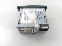 фото thumb №6, Радио opel astra iii h gtc 13262751 383555646