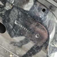 фото thumb №13, Vw up lift 16- капот кришка двигуна