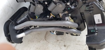 фото thumb №13, Обігрівач вентилятор maserati levante