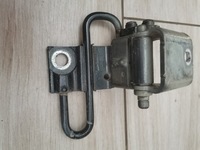 фото thumb №1, Петля дверь правый задняя 6q4833412a seat leon ii