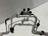 фото thumb №6, Auris ii lift гібрид трубка шланг кондиціонера