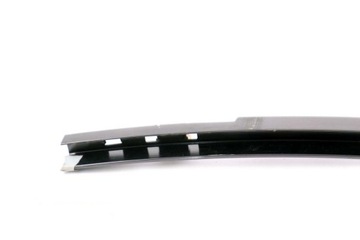 фото thumb №9, Mercedes s w220 зад правая шина стёкла дверь