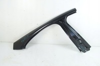 фото thumb №1, Fiat tipo ii 2015- обшивка блок двигуна b правий