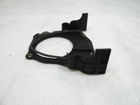 фото thumb №5, Jeep renegade 2.0 m-jet защита корпус распределительного вала 55257623