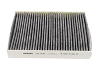 фото thumb №13, Фільтр кабіни з вугіллям активованим fiat talento nissan nv300 opel vivaro b