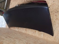 фото thumb №7, Кришка багажника багажника alfa romeo 159 sedan 567/a