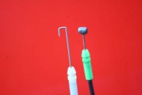 фото thumb №6, Замок дверь левый задняя задний suzuki grand vitara 2 ii 05-14