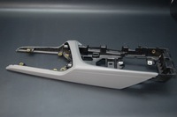 фото thumb №1, Заглушка do подлокотника audi r8 4s1864357c ln7