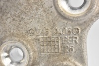 Mercedes e w207 поворотный кулак ступица перед левый левая с Разборки, фото thumb