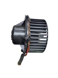 фото thumb №5, Воздуходувка вентилятор салона кабины topran vw vento golf iii