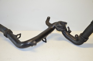 фото thumb №8, Vw jetta 1k труба повітря 1k0145762cr 1k0145834l