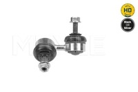 фото thumb №1, Соединитель стабилизатора перед левый meyle