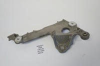 фото thumb №1, Кронштейн двигателя renault kangoo ii lift 144864724r