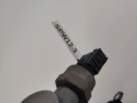 Купити Підсилювач гальм насос гальма mercedes ml w163 a1634300130 26612501073 26785901014, фото thumb