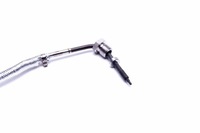 фото thumb №1, Датчик температуры выхлопных газов jeep grand cherokee iv