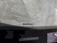 фото thumb №8, Стекло перед лобовое с подогревом soundscreen камера ford kuga mk3 рестайлинг 24r eu