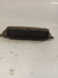 фото thumb №9, Renault clio ii блок управления двигателем (ecu) 8200326395
