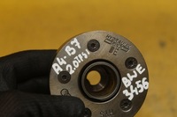 фото thumb №10, Регулятор вариатор a4 b7 2.0 tfsi 06f109088g bwe