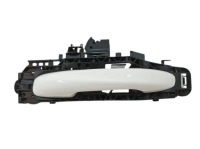 Купить Ручка наружная левая задний  sedan 149 0997601700 mercedes-benz e-klasa w213, фото thumb