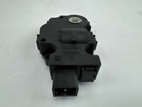 фото thumb №11, Bmw 1 f20 f21 2015 моторчик крышка обдув