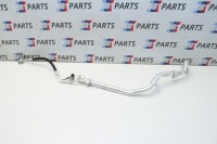 фото thumb №6, Bmw g01 x3 x4 g02 трубка  шланг кондиционера 20d b47 9354534