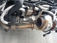 фото thumb №7, Двигун 3.0 tdi crt crtd crtc