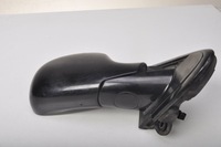 фото thumb №8, Chrysler voyager iv зеркало правое 7 pin