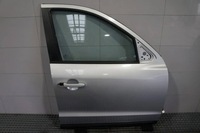 фото thumb №1, Двері правий перед передні hyundai santa fe ii x2