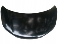 Купить Honda cr-v rm 20011-2015 капот крышка новая, фото thumb