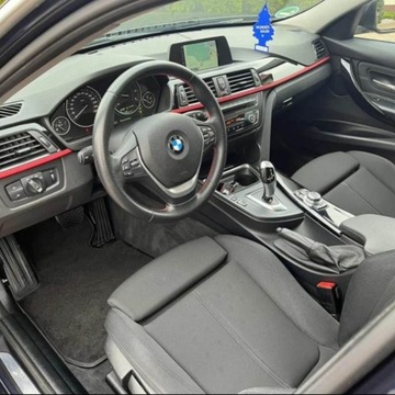 Dywaniki samochodowe welurowe 4szt. Skoda Superb I