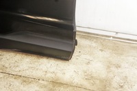 фото thumb №7, Rp414 ford edge mk2 ^ двері правий задня absolute black перламутр g1