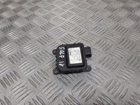 фото thumb №1, Моторчик нагревателя vw golf iv 8d2820511c