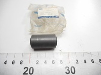 фото thumb №10, Втулка рессора передний ford transit 1575577