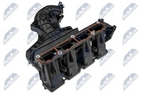 фото thumb №3, Nty bks-ch-006 модуль труби wlotowej