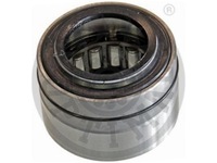 фото thumb №2, Подшипник колёса зад optimal 992722l