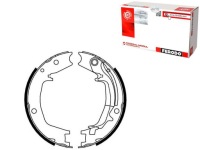 фото thumb №1, Ferodo тормозные колодки тормозные hyundai elantra santa fé