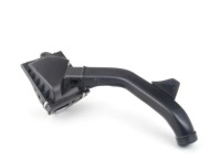 фото thumb №1, Bmw 2 coupe f22 m sport air впуск box 8616013 13718616013