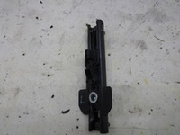 фото thumb №1, Регулювання поперечина безпеки volvo v40 ii 8632605