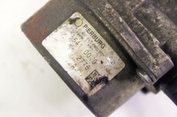 фото thumb №5, Nm305 dacia lodgy 1.5d насос вакуум